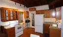 5858 SW 80th St Photo