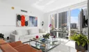 495 Brickell Ave #1001 Photo