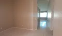 223 E Coral Trace Circle Photo