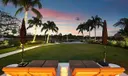 14140 Paradise Point Road Photo