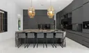 8836 Valhalla Drive Photo