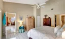 3893 Dafilee Circle Photo