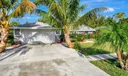 8437 Mildred Drive W Photo