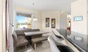 6743 Hannah Cove Photo