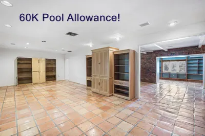15405 SW 77th Court 1