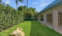 291 E Shore Dr E 0 Photo