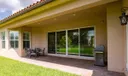 7741 Eden Ridge Way Photo