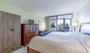 2400 S Ocean Drive #8133 Photo