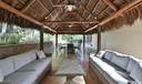 451 N Lyra Circle Photo