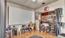 553 Gazetta Way Photo