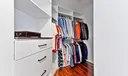 7384 Moneta Street Photo