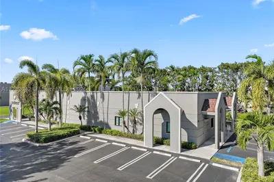 13250 SW 135th Ave 1