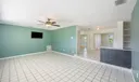 1924 Ixora Drive W Photo