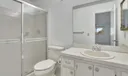 3438 Theo Way Photo
