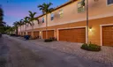 118 Black Ironwood Road #102 Photo