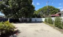 747 E 19th St #2 Photo