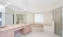 1727 Sawgrass Circle Photo