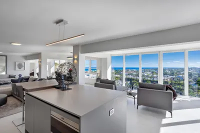 50 East Road #11g 1