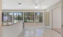 5686 SE Sailfish Way Photo