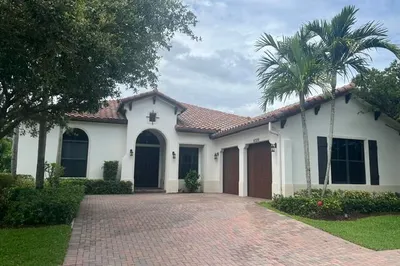 6326 Grebe Court 1