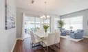 169 E Hampton Way Photo