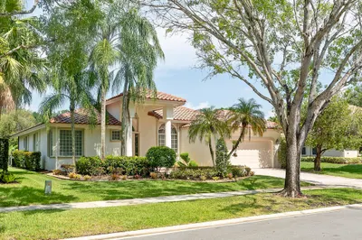 875 Bayside Lane 1