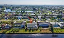 8437 Mildred Drive W Photo