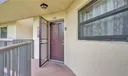 6555 W Broward Blvd #209 Photo