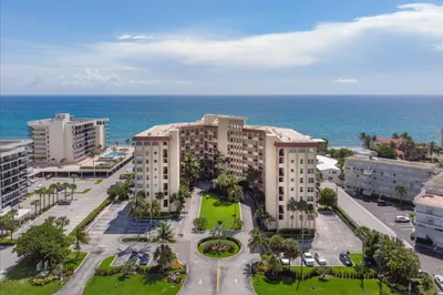3475 S Ocean Boulevard #1030 1