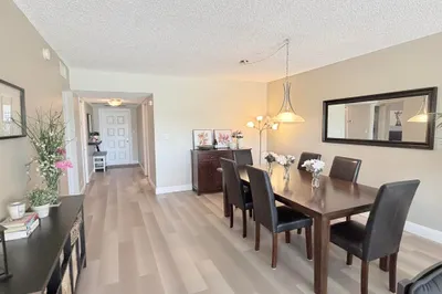 4030 W PALM AIRE Drive #306 1