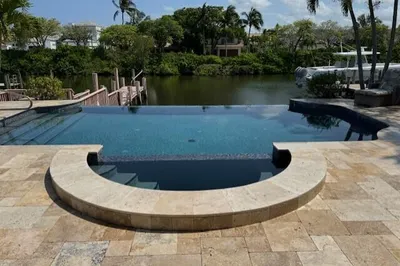 339 Regatta Drive