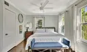 535 28th Street Photo