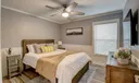 509 Eldorado Lane Photo