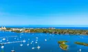 529 S Flagler Drive #24g Photo