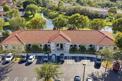 11784 W SAMPLE Road #103G 1
