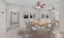 9826 Marina Boulevard #1029 Photo