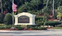 7043 Galleon Cove Photo