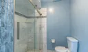3510 Gardens East Drive #A Photo