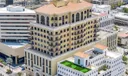 2020 Ponce De Leon Blvd #PH-A1 Photo