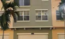 2546 Gardens Parkway Photo