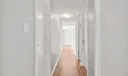 2733 SW Matheson Ave #115-D2 Photo