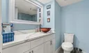 300 Golfview Road #402 Photo