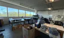 2801 SW 3rd Ave Photo