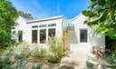 741 Kanuga Drive Photo