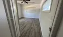 1116 Sarno Rd Photo