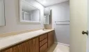 3076 SW Sunset Trace Circle Photo