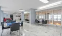 9341 Collins Ave #501 Photo