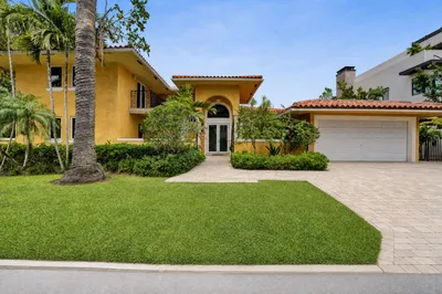 449 Isle Of Palms Drive 1