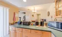 3213 Meridian Way N #C Photo