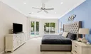 4712 Pepper Bush Lane Photo